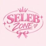 Seleb Zone