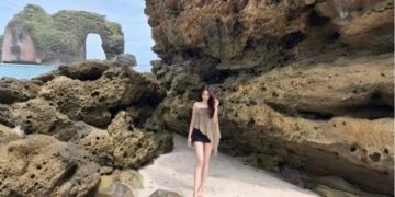VALSA AYU PRAMITA HAMZAH