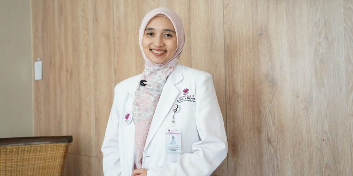 Ibu Wajib Tahu, Dokter Gizi Ingatkan Pilih Susu Jangan Asal Murah Begini Cara Melihat Gizi dalam Segelas Susu