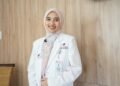Ibu Wajib Tahu, Dokter Gizi Ingatkan Pilih Susu Jangan Asal Murah Begini Cara Melihat Gizi dalam Segelas Susu