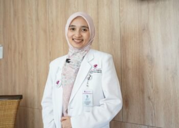 Ibu Wajib Tahu, Dokter Gizi Ingatkan Pilih Susu Jangan Asal Murah Begini Cara Melihat Gizi dalam Segelas Susu