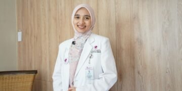 Ibu Wajib Tahu, Dokter Gizi Ingatkan Pilih Susu Jangan Asal Murah Begini Cara Melihat Gizi dalam Segelas Susu