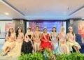 Menginspirasi, Puteri Anak & Puteri Remaja Banten 2026 Siap Harumkan Banten di Ajang Puteri Anak & Puteri Remaja Indonesia 2026