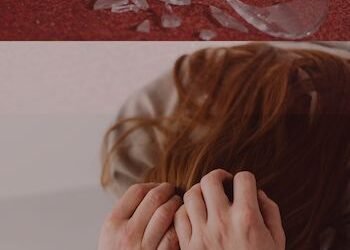 Peran Perempuan Mengenali dan Menghentikan Tanda Bahaya KDRT | Media Wanita