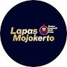 Lapas Mojokerto